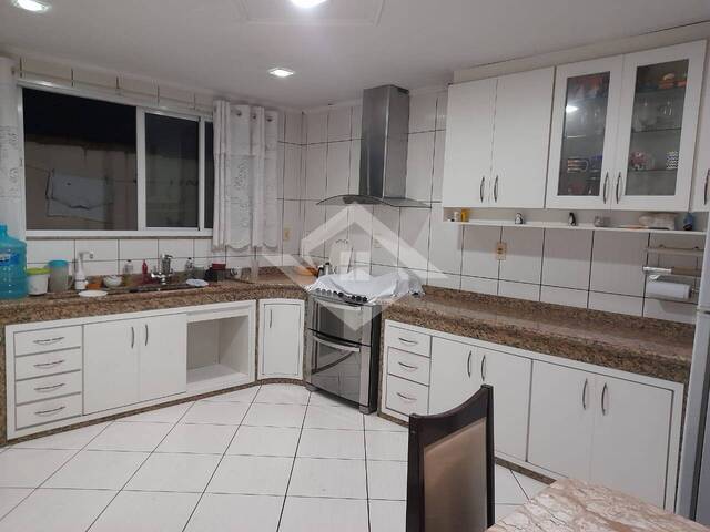 #VTR2595 - Casa Duplex para Venda em Rio de Janeiro - RJ - 3