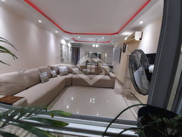 #VTR2595 - Casa Duplex para Venda em Rio de Janeiro - RJ - 2