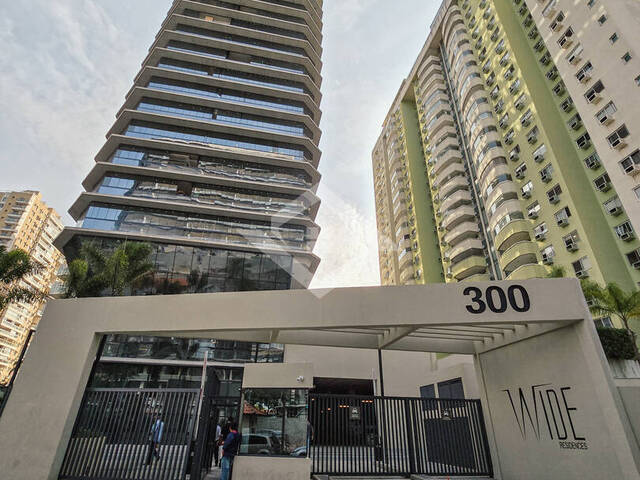 Venda em Recreio dos Bandeirantes - Rio de Janeiro