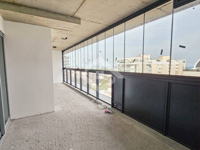 Apartamento para Venda em Rio de Janeiro - 4