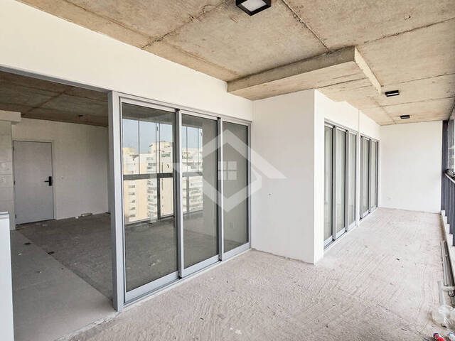 Apartamento para Venda em Rio de Janeiro - 5