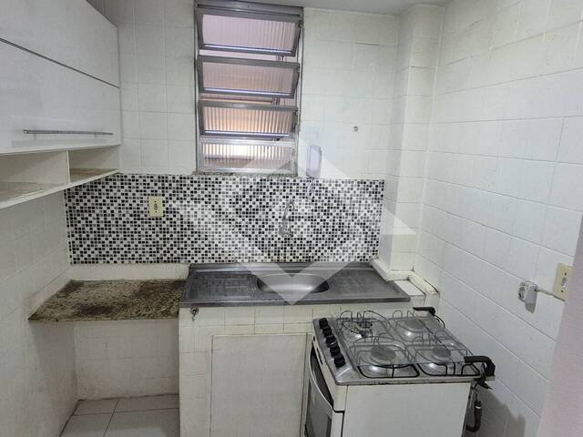 Apartamento para Locação em Rio de Janeiro - 5