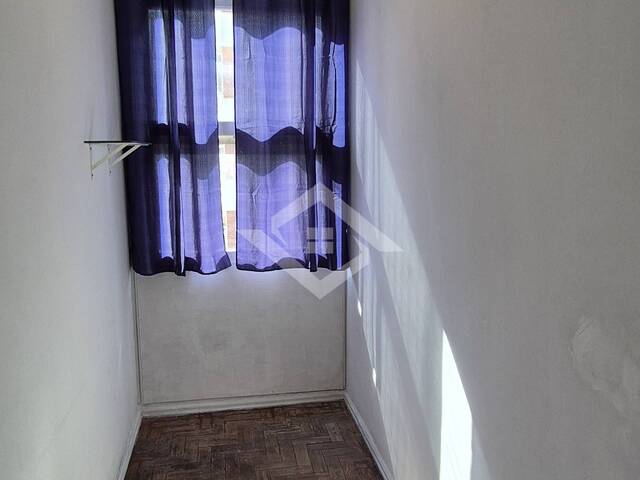Apartamento para Locação em Rio de Janeiro - 4