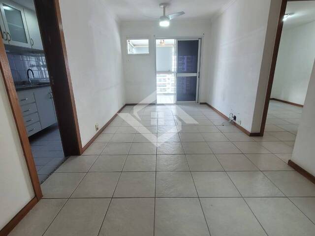 Venda em Barra Olímpica - Rio de Janeiro