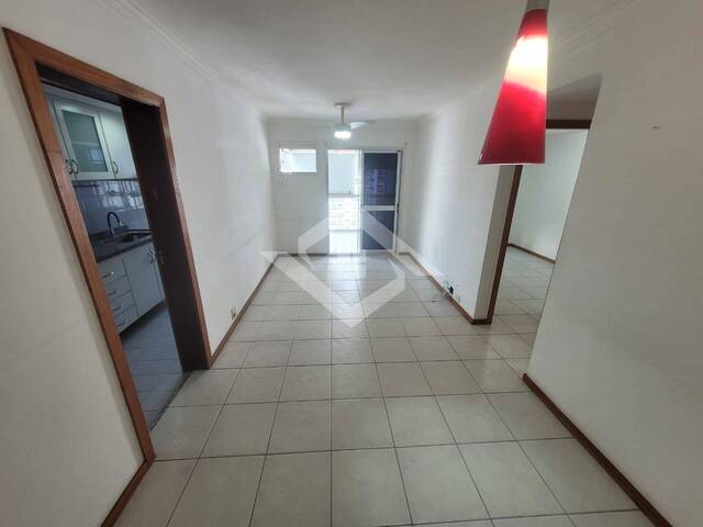 #2603 - Apartamento para Venda em Rio de Janeiro - RJ - 2