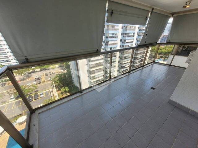 Apartamento para Venda em Rio de Janeiro - 4