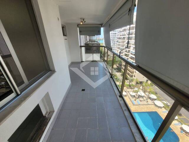 Apartamento para Venda em Rio de Janeiro - 5