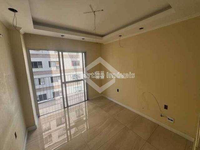 #2604 - Apartamento para Venda em Rio de Janeiro - RJ - 3