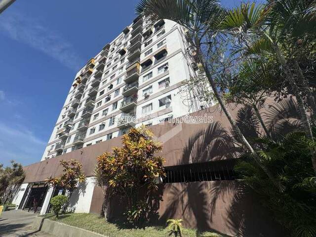 Venda em Cachambi - Rio de Janeiro