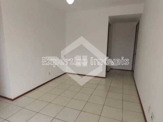 #2606 - Apartamento para Venda em Rio de Janeiro - RJ - 3