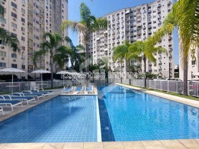 Venda em Engenho de Dentro - Rio de Janeiro