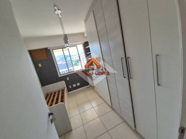 Apartamento para Venda em Rio de Janeiro - 4