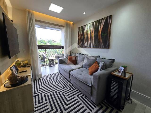 Apartamento para Venda em Rio de Janeiro - 5