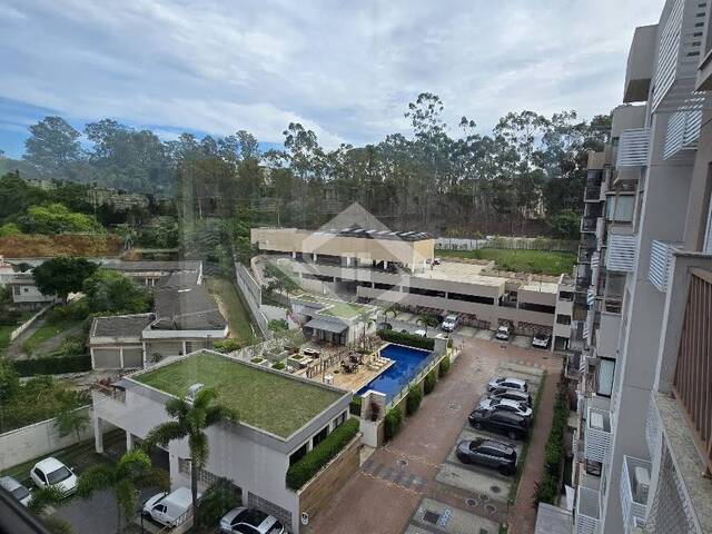 #BA311013 - Apartamento para Venda em Rio de Janeiro - RJ - 2