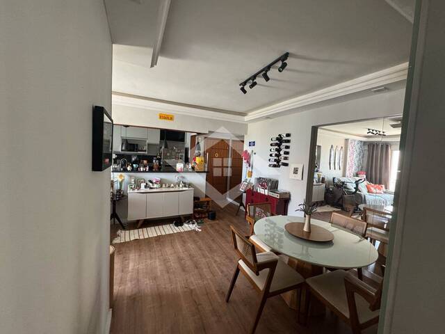 Apartamento para Venda em Rio de Janeiro - 4