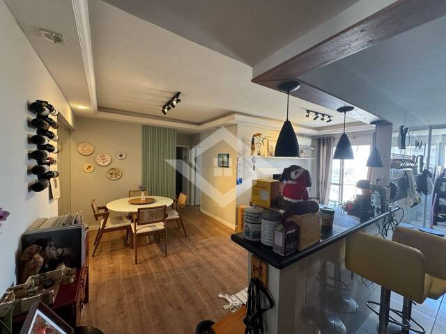 Apartamento para Venda em Rio de Janeiro - 5