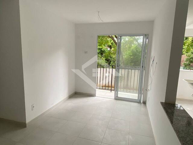Apartamento para Venda em Rio de Janeiro - 4