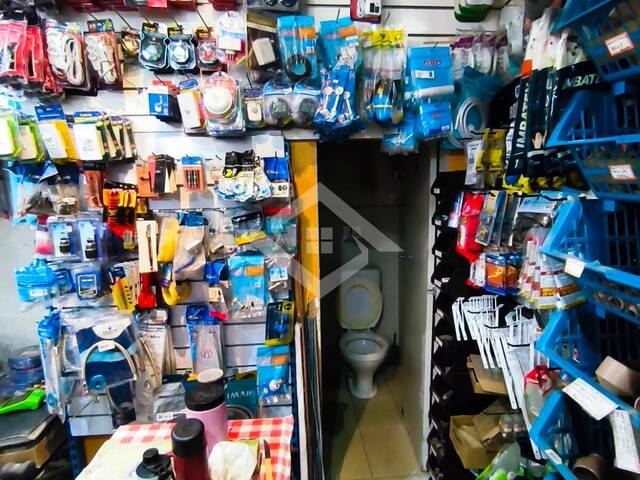 Ponto Comercial para Venda em Niterói - 5