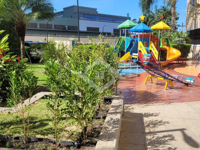 #2612 - Apartamento para Venda em Rio de Janeiro - RJ