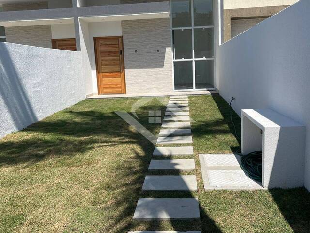 #2619 - Casa para Venda em Rio de Janeiro - RJ