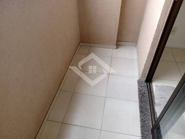 Apartamento para Venda em Niterói - 5