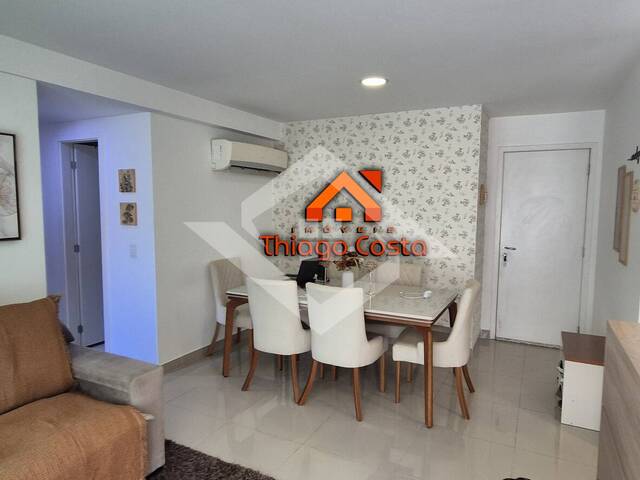 Apartamento para Venda em Rio de Janeiro - 5