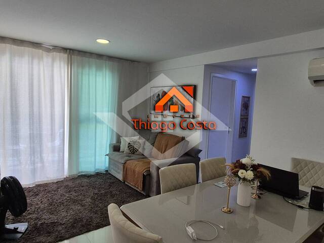 Apartamento para Venda em Rio de Janeiro - 4