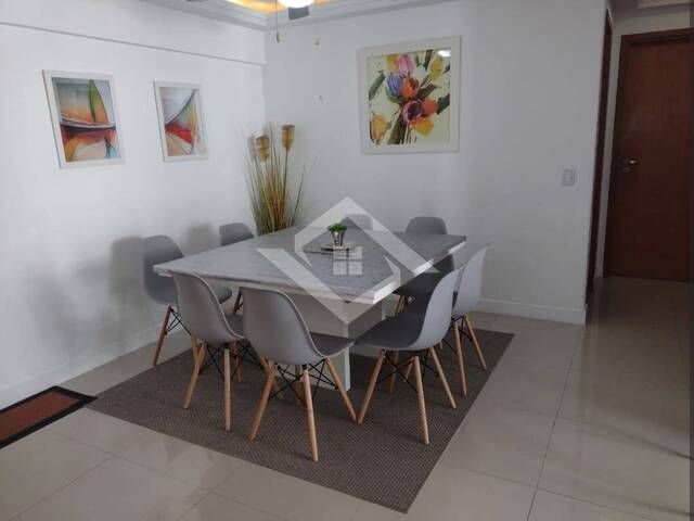 #VTR2633 - Apartamento para Venda em Rio de Janeiro - RJ
