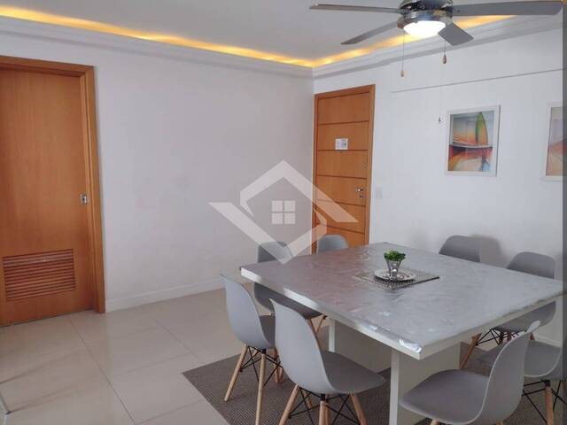 Apartamento para Venda em Rio de Janeiro - 3