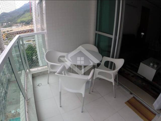 Apartamento para Venda em Rio de Janeiro - 5
