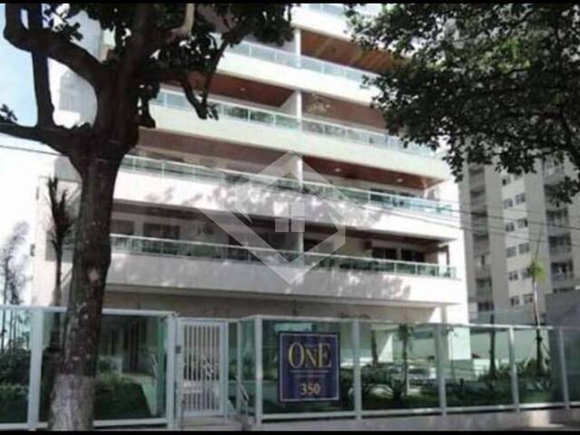 Apartamento para Venda em Rio de Janeiro - 5