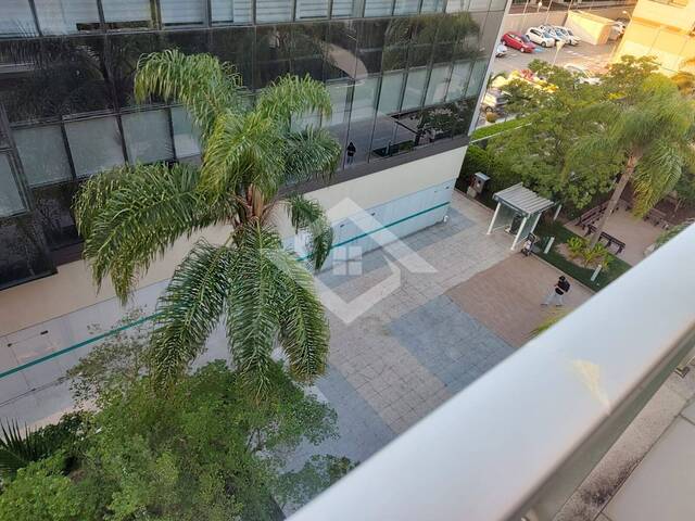 Apartamento para Locação em Rio de Janeiro - 5