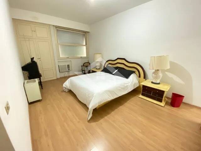 #2636 - Apartamento para Venda em Rio de Janeiro - RJ