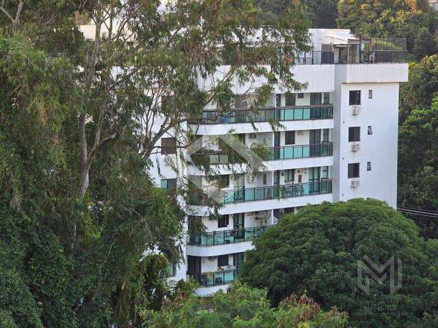 Venda em Freguesia (Jacarepaguá) - Rio de Janeiro