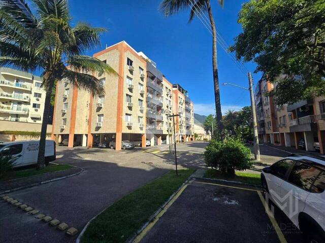 Venda em Anil - Rio de Janeiro