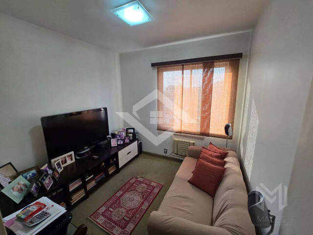 #AP0010-MAV - Apartamento para Venda em Rio de Janeiro - RJ