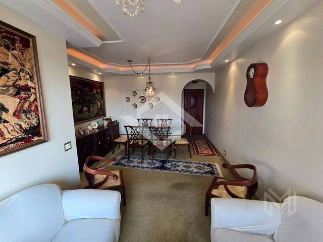 Apartamento para Venda em Rio de Janeiro - 5