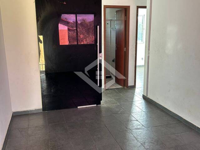 Apartamento para Venda em Rio de Janeiro - 3