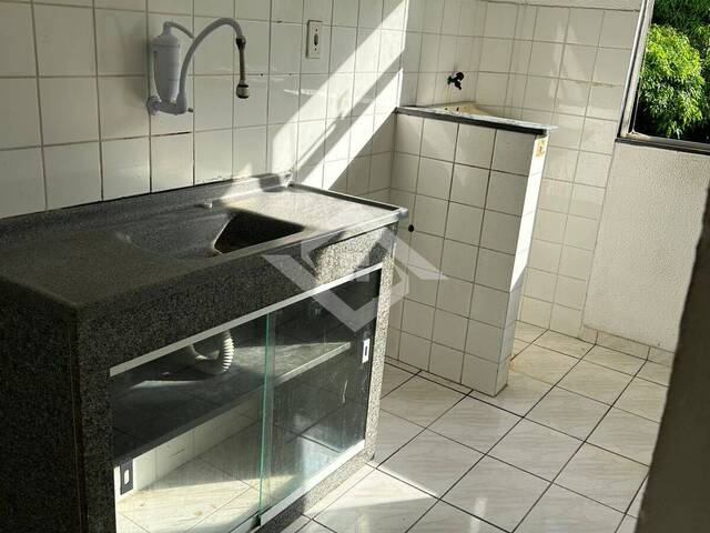 Apartamento para Venda em Rio de Janeiro - 4