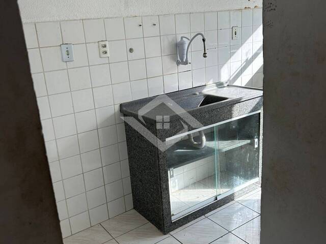 Apartamento para Venda em Rio de Janeiro - 5