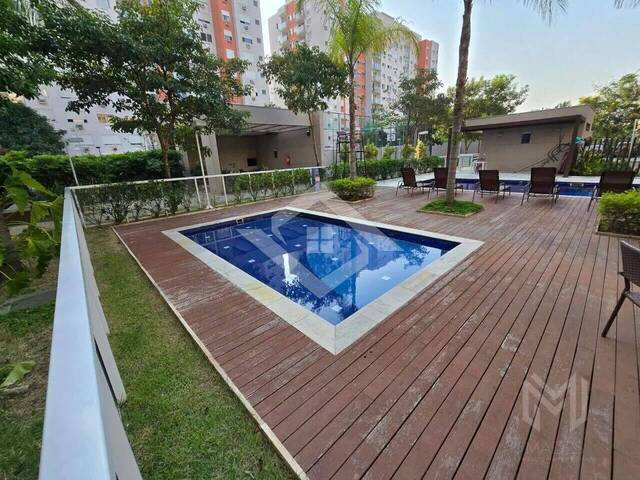 #AP0007-MAV - Apartamento para Venda em Rio de Janeiro - RJ