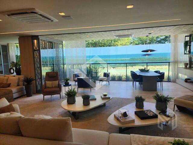 Apartamento para Venda em Rio de Janeiro - 5