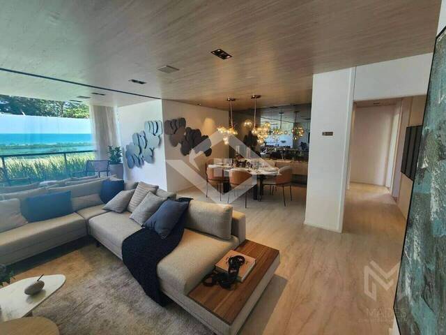 #AP0005-MAV - Apartamento para Venda em Rio de Janeiro - RJ