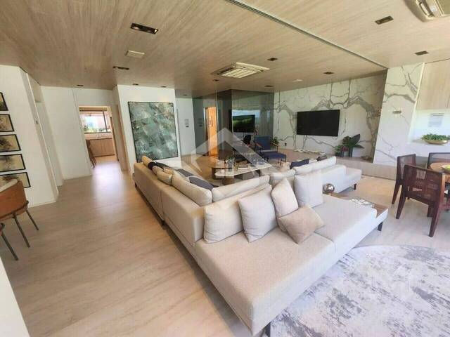 Apartamento para Venda em Rio de Janeiro - 3