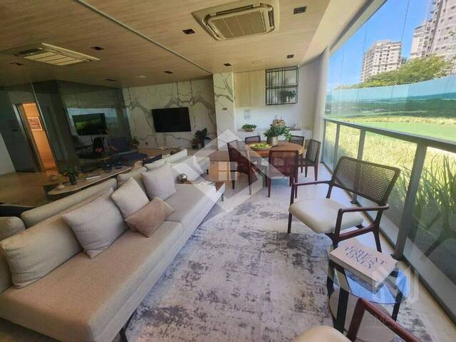 Apartamento para Venda em Rio de Janeiro - 4