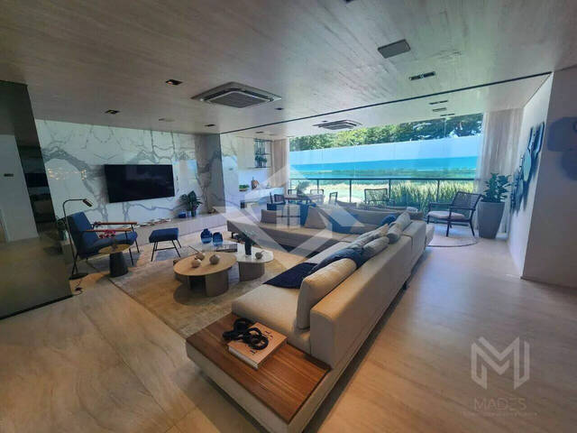 Apartamento para Venda em Rio de Janeiro - 5
