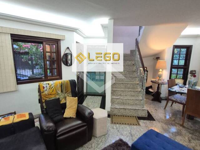 Casa para Venda em Rio de Janeiro - 5