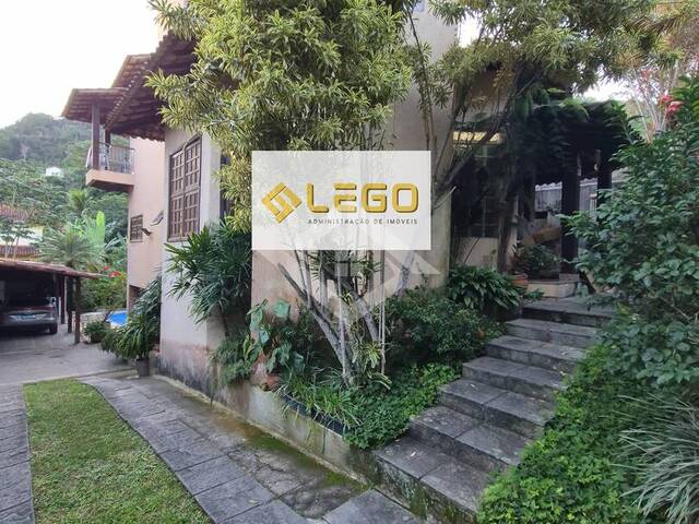 Casa para Venda em Rio de Janeiro - 4