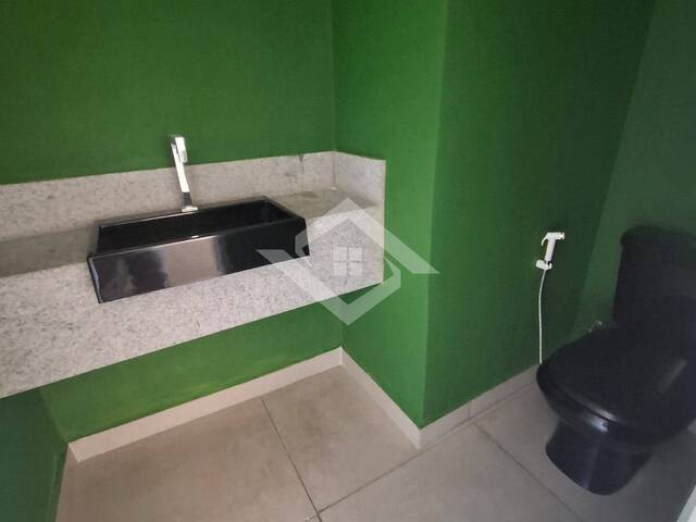 Sala Comercial para Locação em Rio de Janeiro - 5