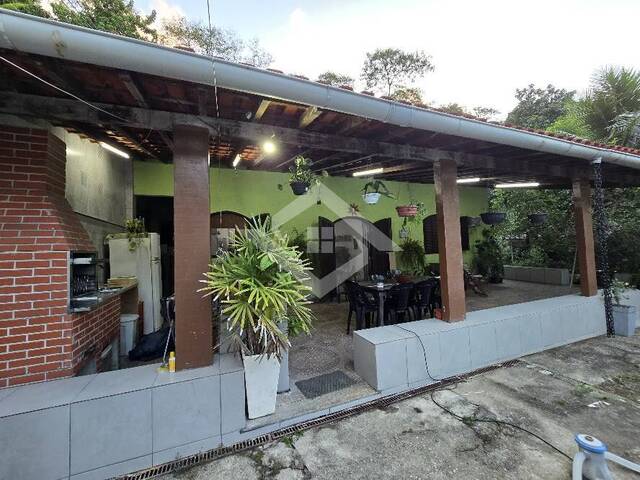 Venda em Taquara - Rio de Janeiro